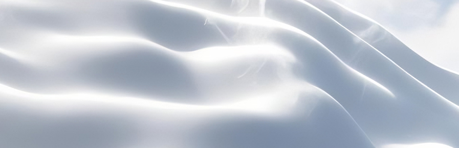 Cloud-Sense