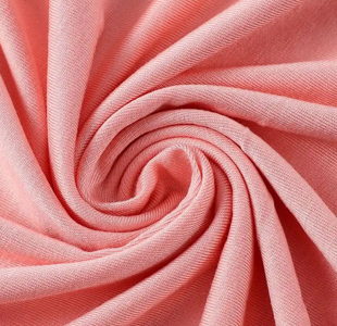 Eco Friendly Fabric