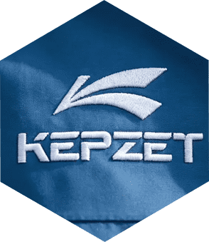 custom sportswear OEM,bespoke athletic apparel manufacturing,sportswear fabric customization,sports jacket printing embroidery factory,low MOQ sportswear OEM Embroidery