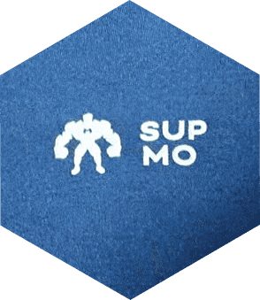 custom sportswear OEM,bespoke athletic apparel manufacturing,sportswear fabric customization,sports jacket printing embroidery factory,low MOQ sportswear OEM Heat Transfer Printing