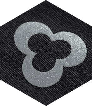 Heat Transfer Printing
