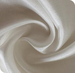 custom sportswear OEM,bespoke athletic apparel manufacturing,sportswear fabric customization,sports jacket printing embroidery factory,low MOQ sportswear OEM Ice Silk