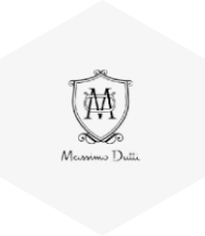 sportswear OEM case studies,activewear manufacturing portfolio,custom team uniform projects,yoga clothing factory cases,bulk sportswear OEM success stories Monogram crest artwork reference for private label sportswear production documentation