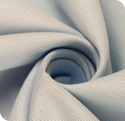 custom sportswear OEM,bespoke athletic apparel manufacturing,sportswear fabric customization,sports jacket printing embroidery factory,low MOQ sportswear OEM Polyester Ammonia Blend