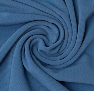 Polyester-Fabric