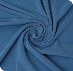custom sportswear OEM,bespoke athletic apparel manufacturing,sportswear fabric customization,sports jacket printing embroidery factory,low MOQ sportswear OEM Polyester Fabric