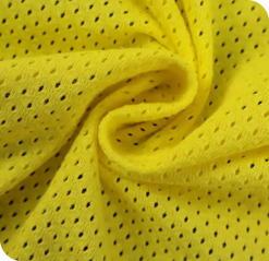 custom sportswear OEM,bespoke athletic apparel manufacturing,sportswear fabric customization,sports jacket printing embroidery factory,low MOQ sportswear OEM Quick Drying Mesh