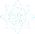 custom sportswear OEM,bespoke athletic apparel manufacturing,sportswear fabric customization,sports jacket printing embroidery factory,low MOQ sportswear OEM UPF 50 sun protection badge for custom sportswear manufacturer documentation