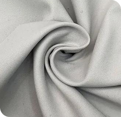 custom sportswear OEM,bespoke athletic apparel manufacturing,sportswear fabric customization,sports jacket printing embroidery factory,low MOQ sportswear OEM Three Proof Material