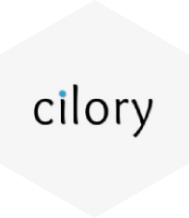 sportswear OEM case studies,activewear manufacturing portfolio,custom team uniform projects,yoga clothing factory cases,bulk sportswear OEM success stories Cilory wordmark reference image for private label sportswear production documentation