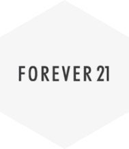 sportswear OEM case studies,activewear manufacturing portfolio,custom team uniform projects,yoga clothing factory cases,bulk sportswear OEM success stories Forever 21 logo artwork for private label sportswear production reference review