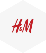 sportswear OEM case studies,activewear manufacturing portfolio,custom team uniform projects,yoga clothing factory cases,bulk sportswear OEM success stories H&M logo artwork reference for private label sportswear production documentation review