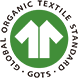 Green circular icon used in custom sportswear manufacturer interface documentation