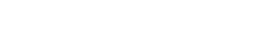 Blank media placeholder for custom sportswear manufacturer documentation control