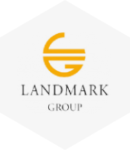 sportswear OEM case studies,activewear manufacturing portfolio,custom team uniform projects,yoga clothing factory cases,bulk sportswear OEM success stories Landmark Group logo reference for private label sportswear production supplier documentation