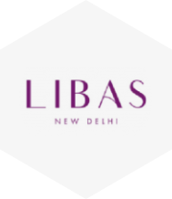 sportswear OEM case studies,activewear manufacturing portfolio,custom team uniform projects,yoga clothing factory cases,bulk sportswear OEM success stories LIBAS New Delhi logo reference for private label sportswear production records