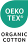 Organic cotton OEKO-TEX label for private label sportswear production sourcing review