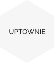 sportswear OEM case studies,activewear manufacturing portfolio,custom team uniform projects,yoga clothing factory cases,bulk sportswear OEM success stories Uptownie wordmark reference image for private label sportswear production documentation