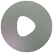 Video play icon representing sportswear production workflow for OEM sportswear manufacturer review