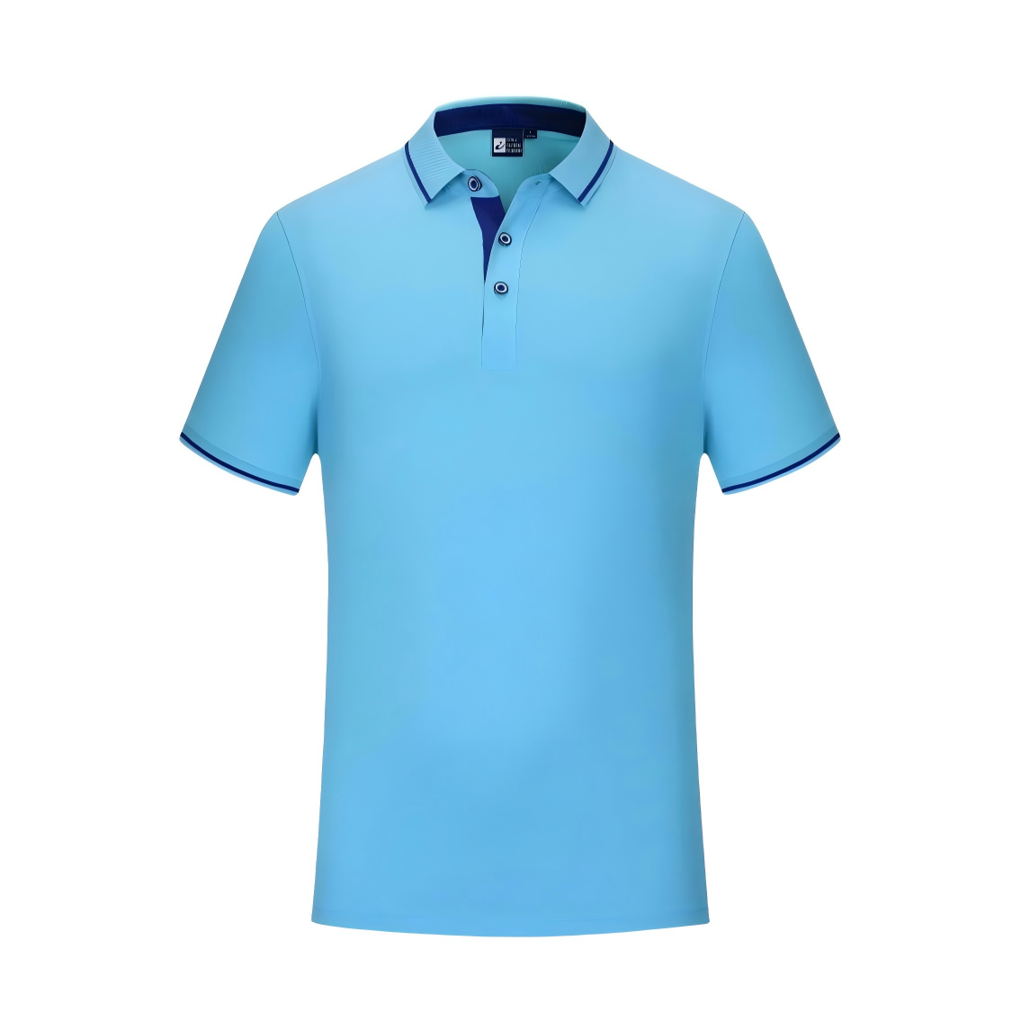 Custom OEM Golf Tennis Polo Shirts,Lightweight Quick Dry Polo Shirts,Wholesale Custom Polo Shirts,Golf Polo Shirts Wholesale,Tennis Polo Shirts Supplier,Custom Sportswear Polo Shirts Custom OEM Golf Tennis Polo Shirts