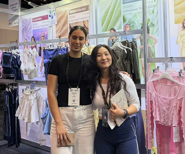 Sportswear OEM Factory,Dongguan OEM factory,18 years custom athletic wear experience,certified activewear factory,bulk sportswear production