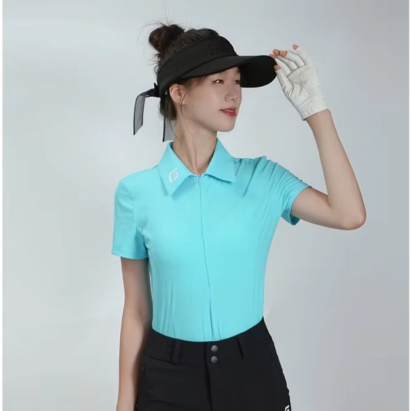 custom golf shirt,polyester cotton golf shirt,220g twill golf shirt,anti-pilling golf shirt,breathable sportswear shirt,OEM golf shirt manufacturer custom golf shirt
