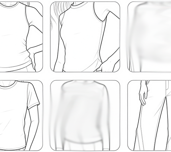 sportswear OEM case studies,activewear manufacturing portfolio,custom team uniform projects,yoga clothing factory cases,bulk sportswear OEM success stories sportswear OEM case studies,activewear manufacturing portfolio,custom team uniform projects,yoga clothing factory cases,bulk sportswear OEM success stories